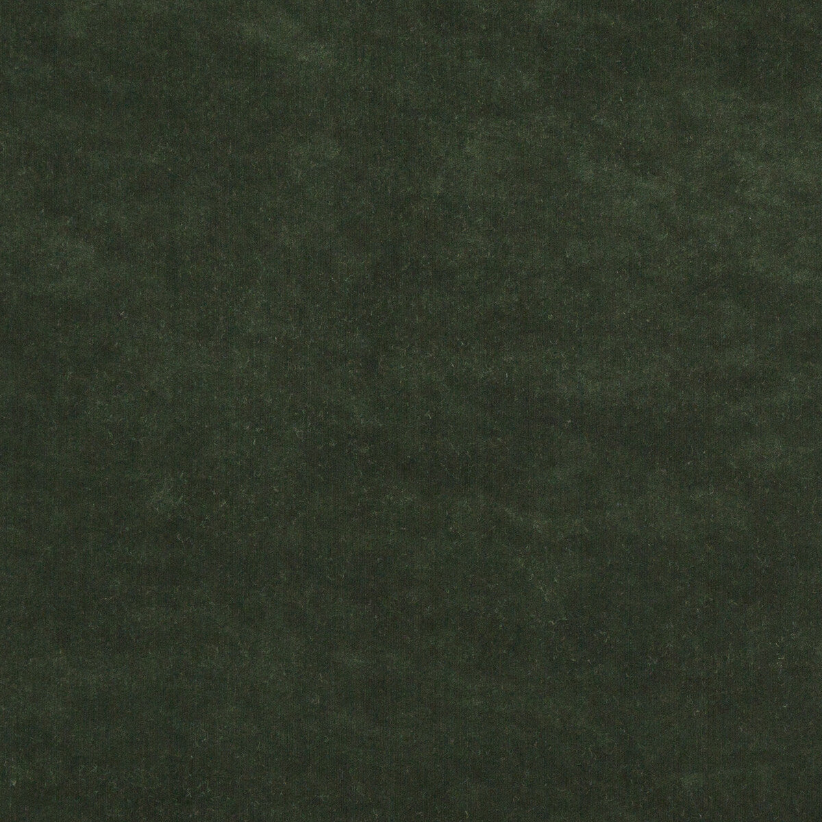 THREADS ED85222.791.0 MERCURY BOTTLE Fabric - Eade's Wallpaper