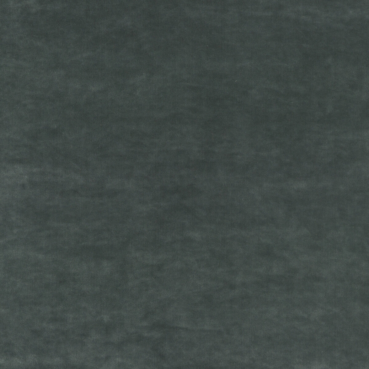 THREADS ED85222.940.0 MERCURY SLATE Fabric - Eade's Wallpaper