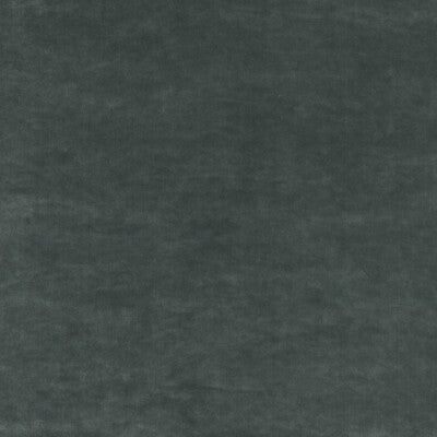 THREADS ED85222.940.0 MERCURY SLATE Fabric - Eade's Wallpaper