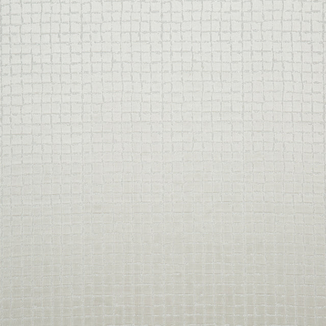 THREADS ED85233.107.0 ODYSSEY CLAY Fabric - Eade's Wallpaper