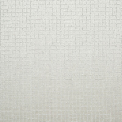 THREADS ED85233.107.0 ODYSSEY CLAY Fabric - Eade's Wallpaper