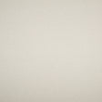 THREADS ED85246.104.0 VARAS IVORY Fabric - Eade's Wallpaper