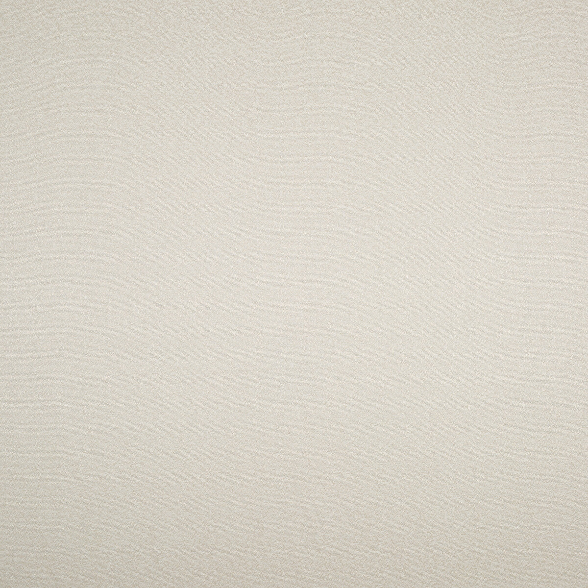 THREADS ED85246.104.0 VARAS IVORY Fabric - Eade's Wallpaper