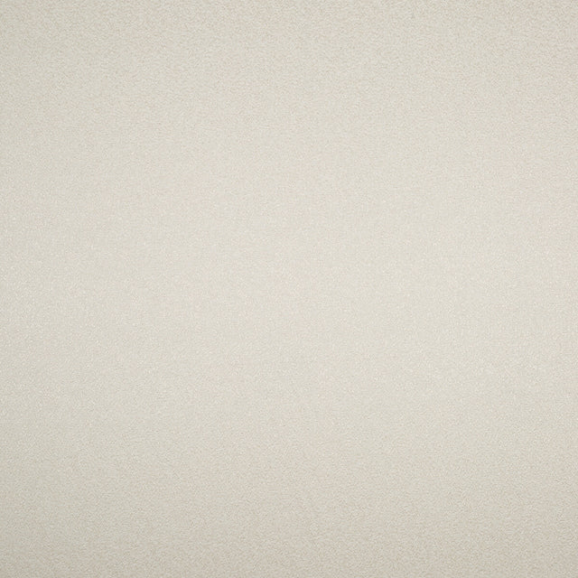 THREADS ED85246.104.0 VARAS IVORY Fabric - Eade's Wallpaper