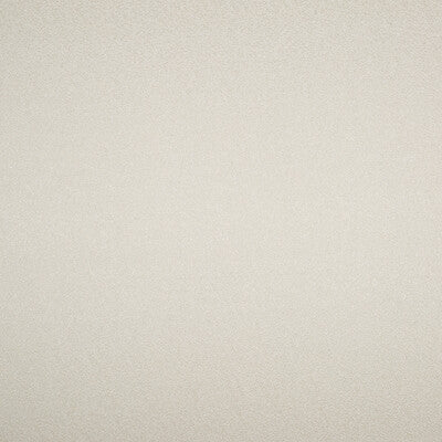 THREADS ED85246.104.0 VARAS IVORY Fabric - Eade's Wallpaper