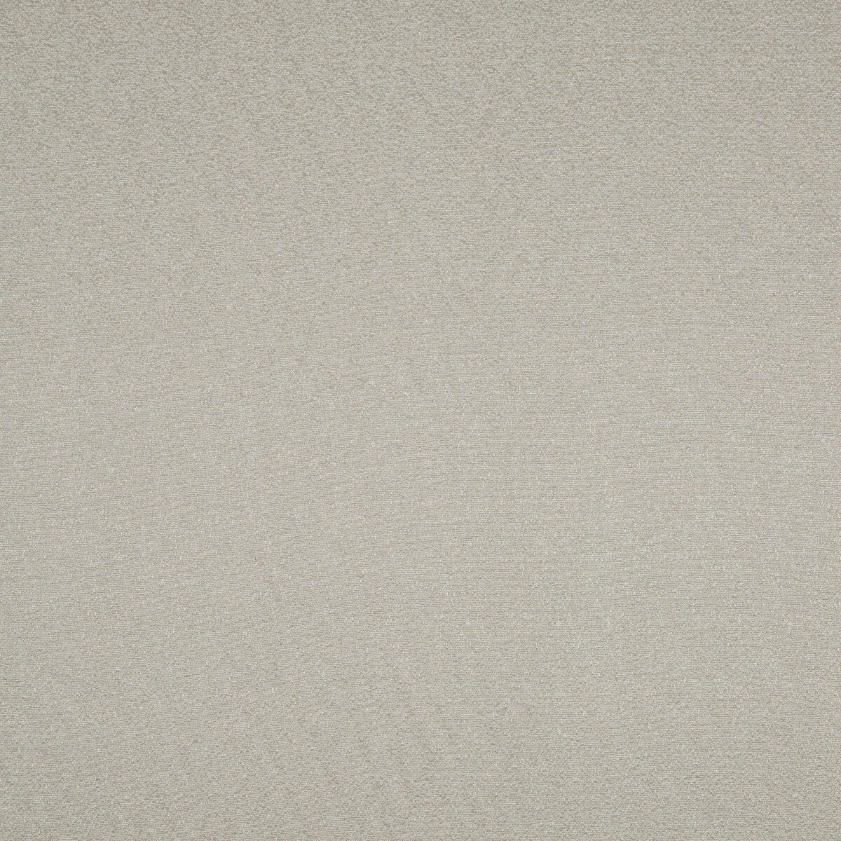 THREADS ED85246.945.0 VARAS PEWTER Fabric - Eade's Wallpaper