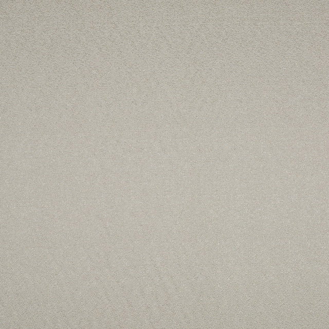 THREADS ED85246.945.0 VARAS PEWTER Fabric - Eade's Wallpaper