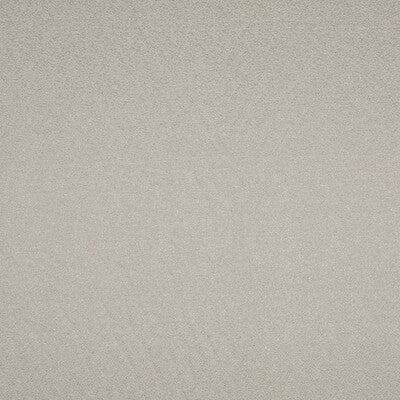 THREADS ED85246.945.0 VARAS PEWTER Fabric - Eade's Wallpaper