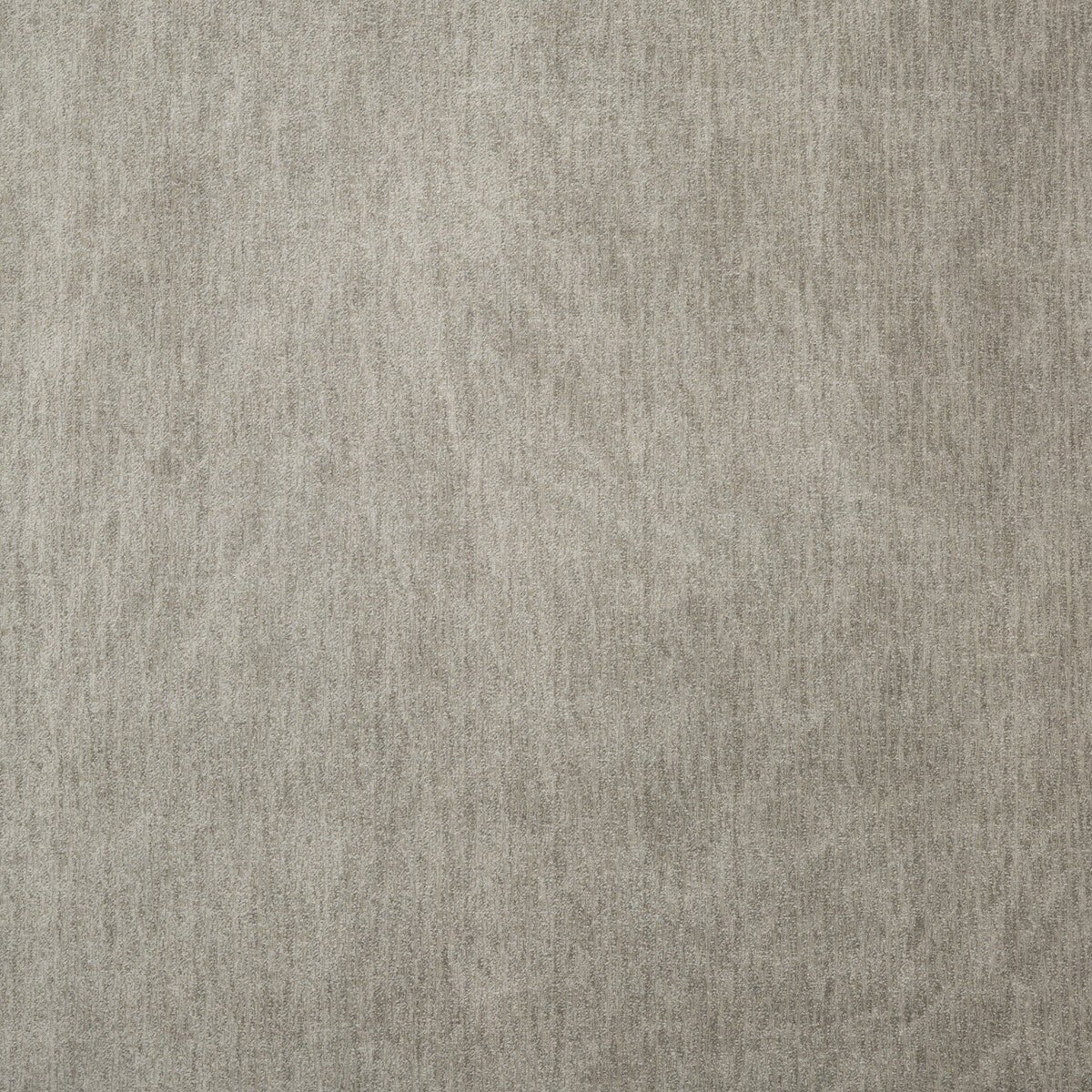 THREADS ED85249.210.0 ARAPA TAUPE Fabric - Eade's Wallpaper