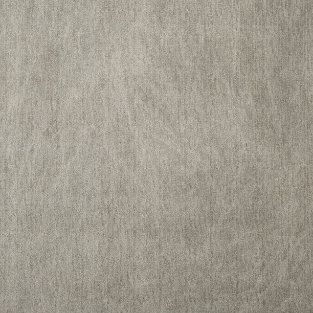 THREADS ED85249.210.0 ARAPA TAUPE Fabric - Eade's Wallpaper