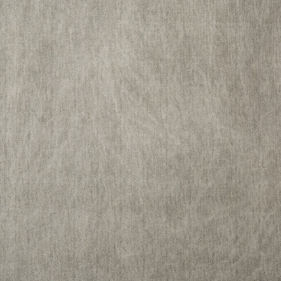 THREADS ED85249.210.0 ARAPA TAUPE Fabric - Eade's Wallpaper