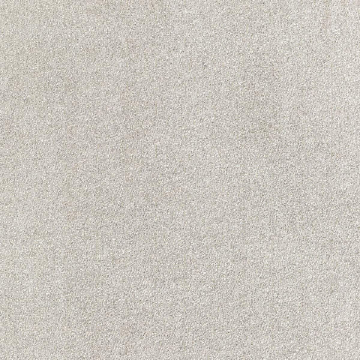 THREADS ED85249.230.0 ARAPA OATMEAL Fabric - Eade's Wallpaper