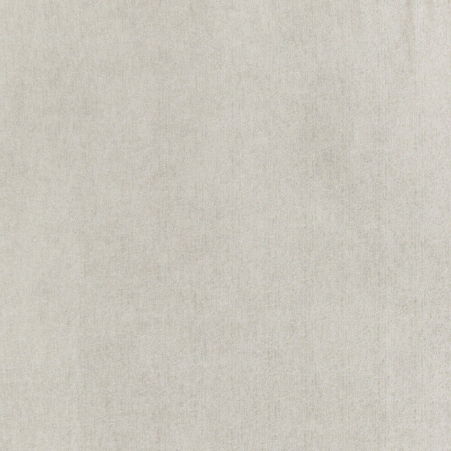 THREADS ED85249.230.0 ARAPA OATMEAL Fabric - Eade's Wallpaper