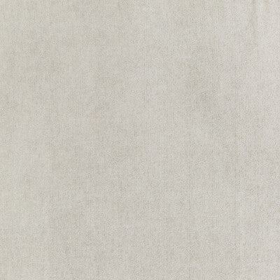 THREADS ED85249.230.0 ARAPA OATMEAL Fabric - Eade's Wallpaper