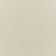 THREADS ED85250.230.0 LEONA OATMEAL Fabric - Eade's Wallpaper