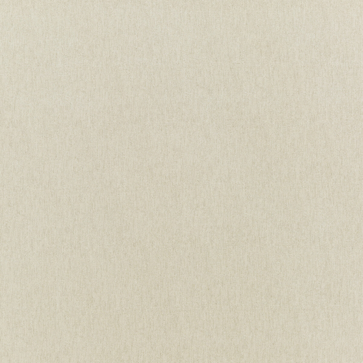 THREADS ED85250.230.0 LEONA OATMEAL Fabric - Eade's Wallpaper