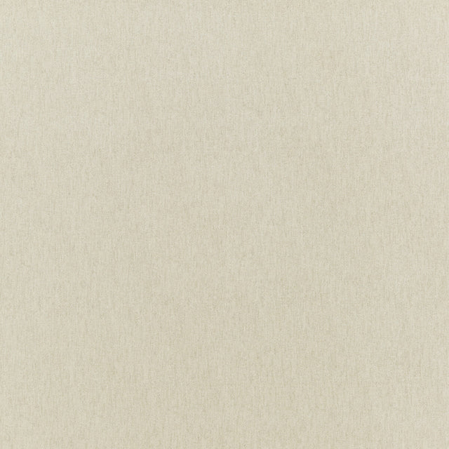 THREADS ED85250.230.0 LEONA OATMEAL Fabric - Eade's Wallpaper