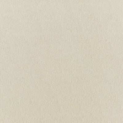 THREADS ED85250.230.0 LEONA OATMEAL Fabric - Eade's Wallpaper
