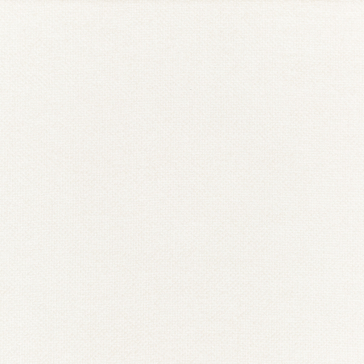 THREADS ED85251.104.0 CAMI IVORY Fabric - Eade's Wallpaper