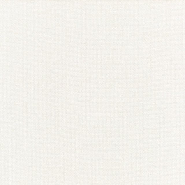 THREADS ED85251.104.0 CAMI IVORY Fabric - Eade's Wallpaper