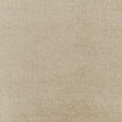 THREADS ED85251.170.0 CAMI CHAMPAGNE Fabric - Eade's Wallpaper