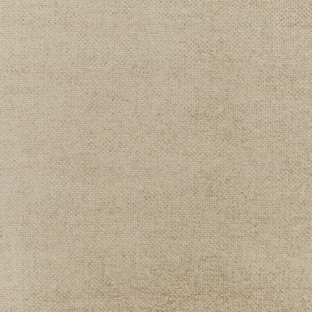 THREADS ED85251.170.0 CAMI CHAMPAGNE Fabric - Eade's Wallpaper