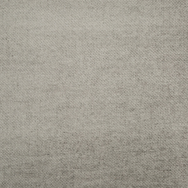 THREADS ED85251.210.0 CAMI TAUPE Fabric - Eade's Wallpaper