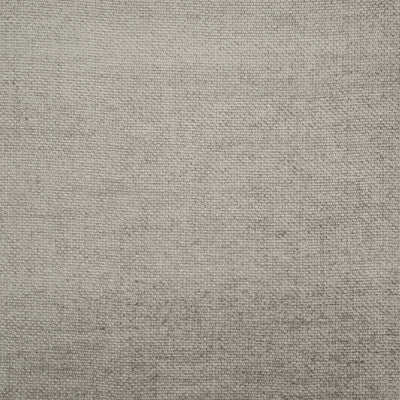 THREADS ED85251.210.0 CAMI TAUPE Fabric - Eade's Wallpaper