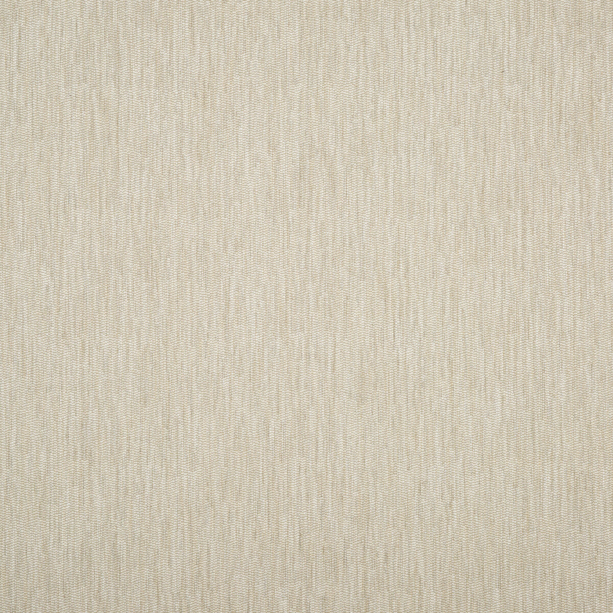 THREADS ED85263.125.0 MARCELLA CHAMPAGNE Fabric - Eade's Wallpaper