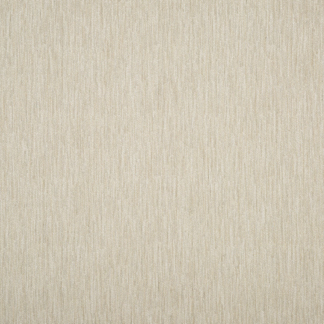 THREADS ED85263.125.0 MARCELLA CHAMPAGNE Fabric - Eade's Wallpaper