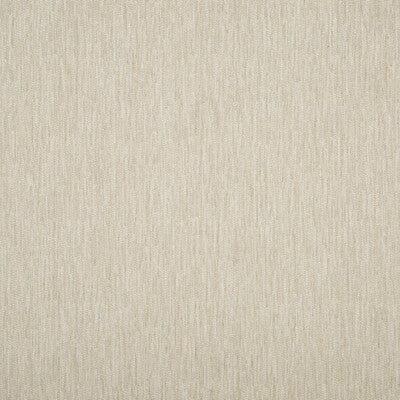 THREADS ED85263.125.0 MARCELLA CHAMPAGNE Fabric - Eade's Wallpaper