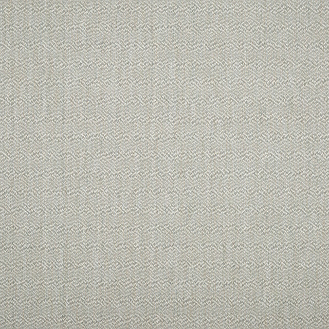 THREADS ED85263.625.0 MARCELLA DELFT Fabric - Eade's Wallpaper