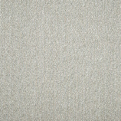 THREADS ED85263.625.0 MARCELLA DELFT Fabric - Eade's Wallpaper