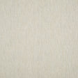 THREADS ED85263.905.0 MARCELLA PLATINUM Fabric - Eade's Wallpaper