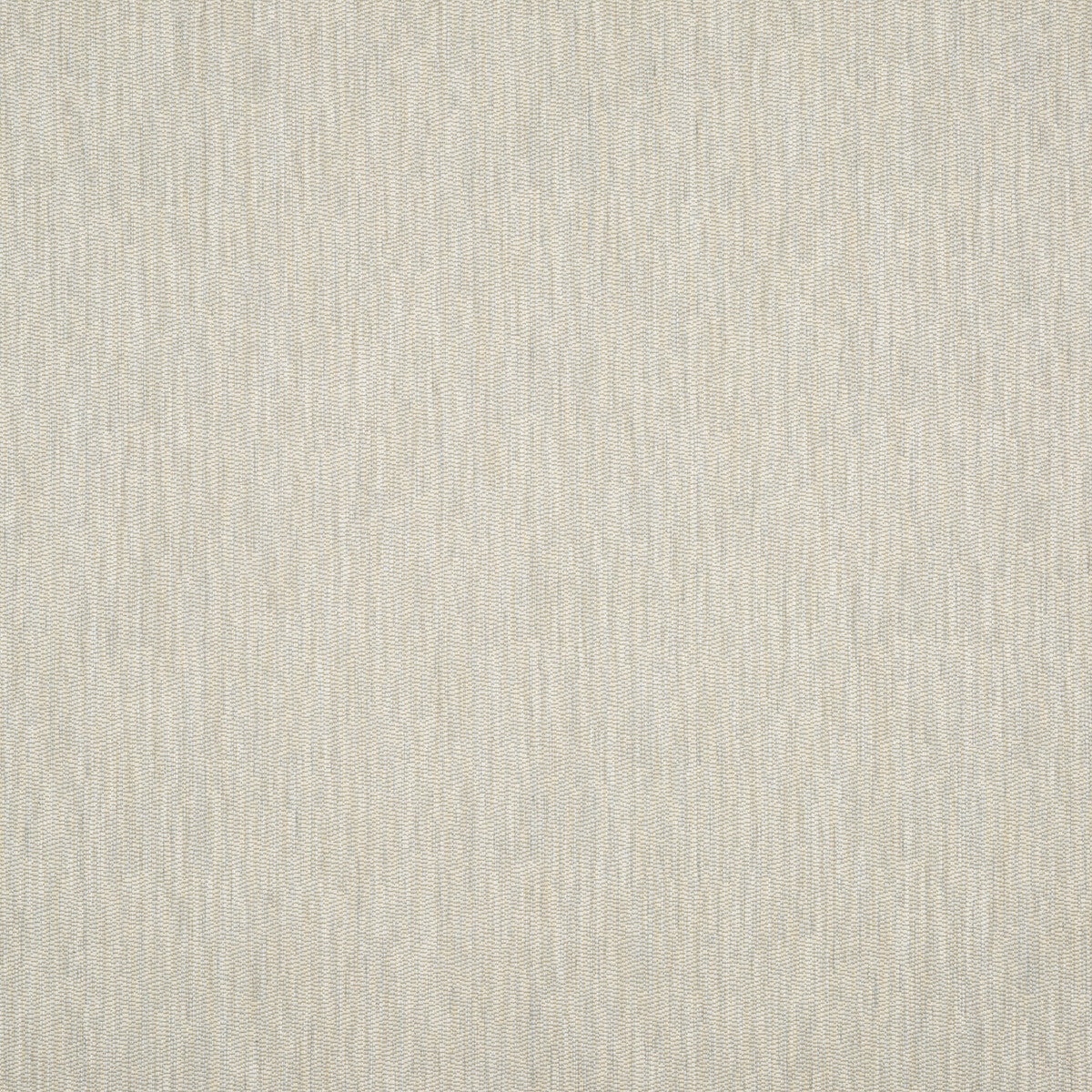 THREADS ED85263.905.0 MARCELLA PLATINUM Fabric - Eade's Wallpaper