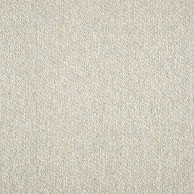 THREADS ED85263.905.0 MARCELLA PLATINUM Fabric - Eade's Wallpaper