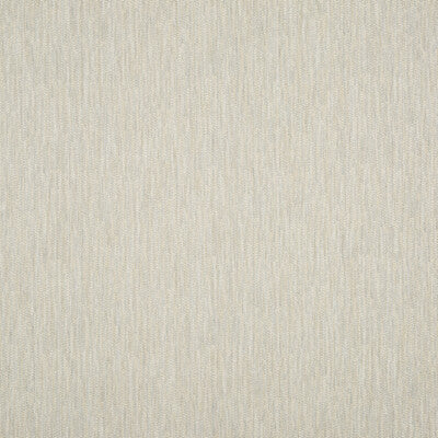 THREADS ED85263.905.0 MARCELLA PLATINUM Fabric - Eade's Wallpaper