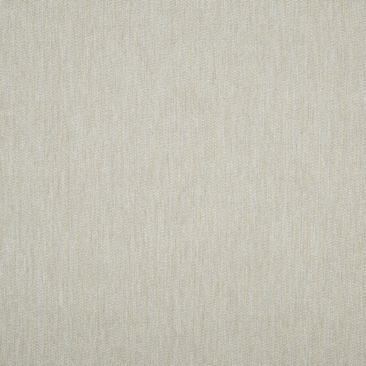 THREADS ED85263.915.0 MARCELLA SHINGLE Fabric - Eade's Wallpaper