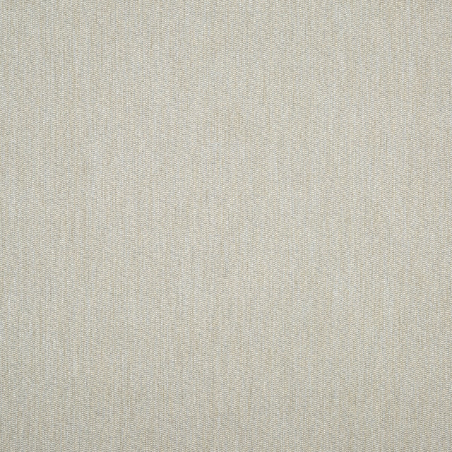 THREADS ED85263.915.0 MARCELLA SHINGLE Fabric - Eade's Wallpaper