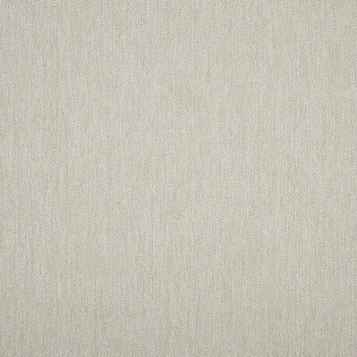 THREADS ED85263.915.0 MARCELLA SHINGLE Fabric - Eade's Wallpaper
