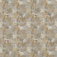 THREADS ED85270.1.0 LUMEN PLATINUM/BRONZE Fabric - Eade's Wallpaper