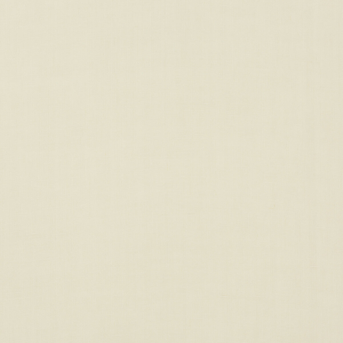 THREADS ED85281.104.0 MERIDIAN LINEN IVORY Fabric - Eade's Wallpaper