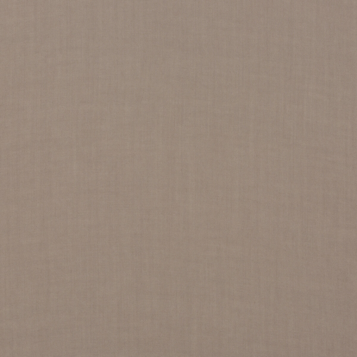 THREADS ED85281.440.0 MERIDIAN LINEN BLUSH Fabric - Eade's Wallpaper