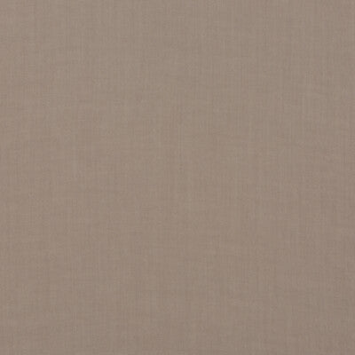THREADS ED85281.440.0 MERIDIAN LINEN BLUSH Fabric - Eade's Wallpaper