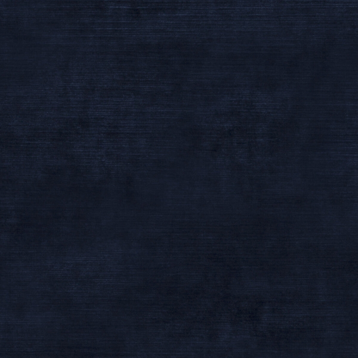 THREADS ED85292.680.0 MERIDIAN VELVET INDIGO Fabric - Eade's Wallpaper