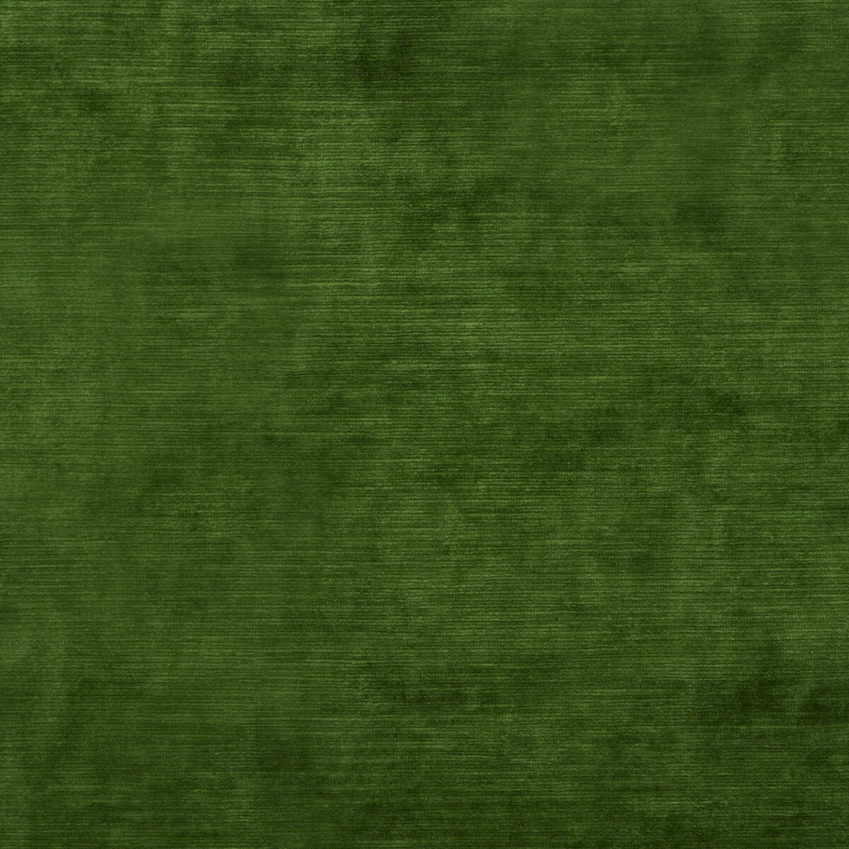 THREADS ED85292.785.0 MERIDIAN VELVET EMERALD Fabric - Eade's Wallpaper