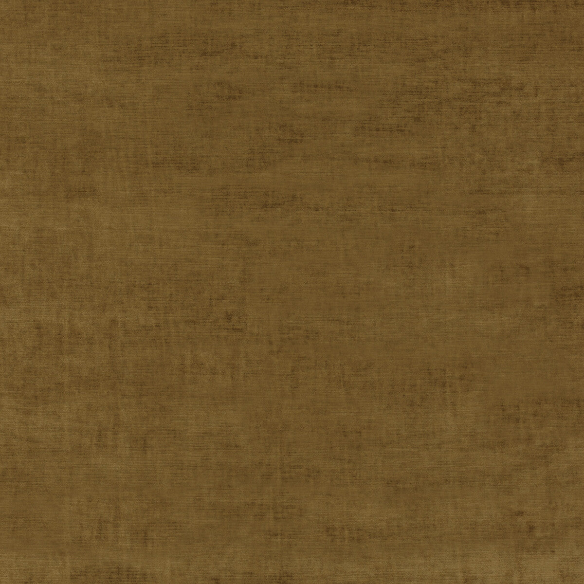 THREADS ED85292.850.0 MERIDIAN VELVET BRONZE Fabric - Eade's Wallpaper