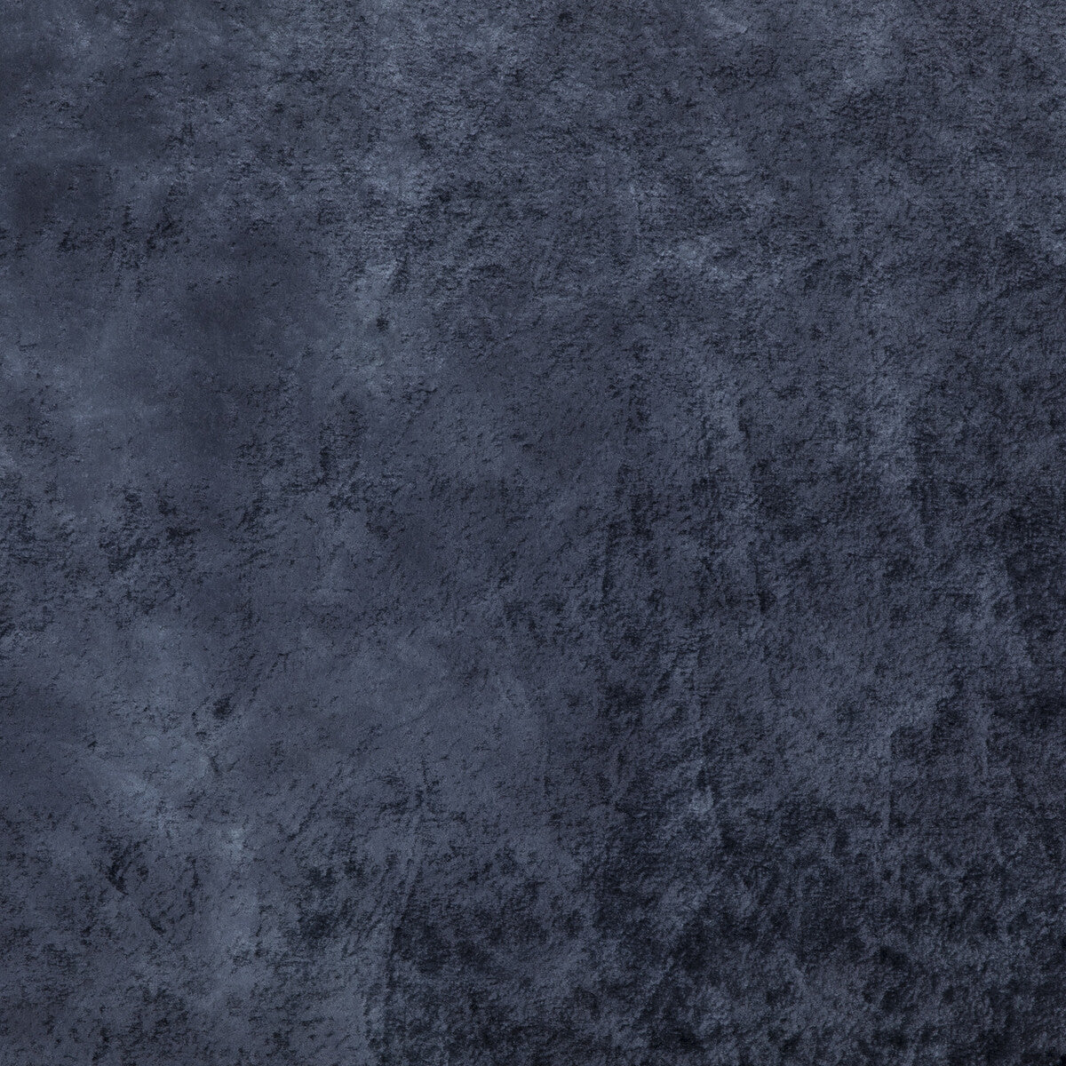 THREADS ED85296.680.0 ALVAR INDIGO Fabric - Eade's Wallpaper