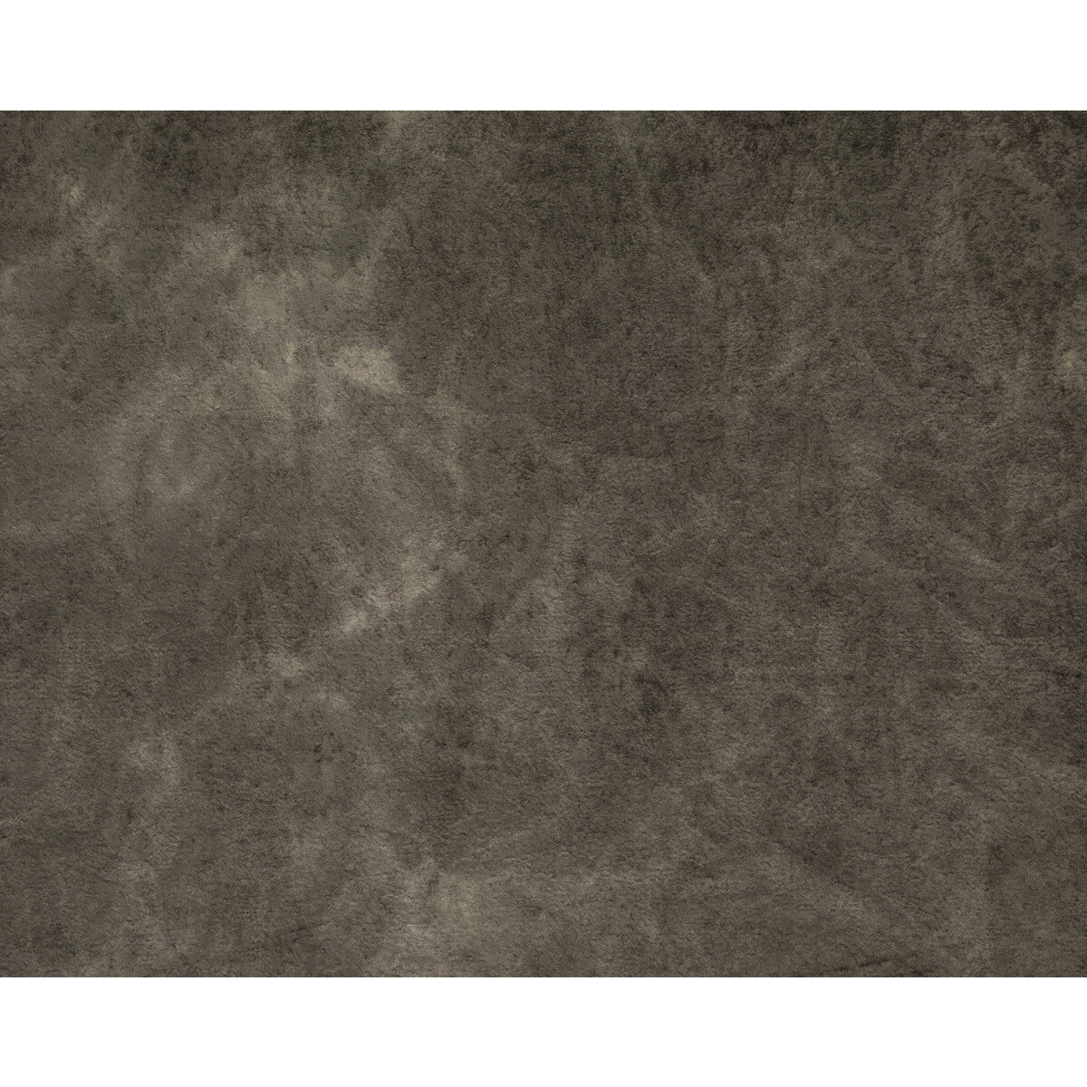 THREADS ED85296.935.0 ALVAR WOODSMOKE Fabric - Eade's Wallpaper