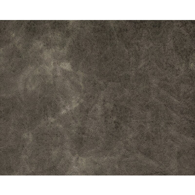 THREADS ED85296.935.0 ALVAR WOODSMOKE Fabric - Eade's Wallpaper